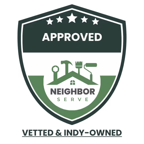 NeighborServe Pro Member