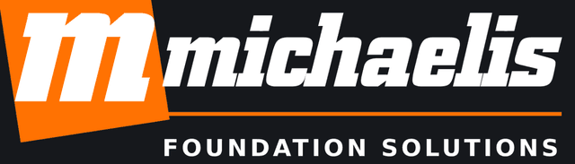 Michaelis Foundation Solutions